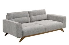 Hermes Koltuk Takımı