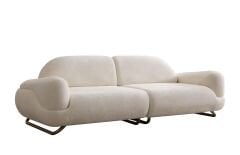 Lizbon Koltuk Takımı