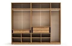 Latte Yatak Odası Takımı