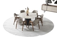 Atlantis Yemek Odası Takımı