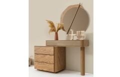 Latte Yatak Odası Takımı