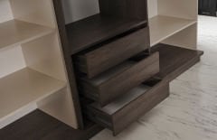 Talya Yatak Odası Takımı