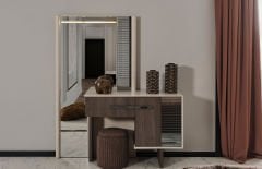 Talya Yatak Odası Takımı