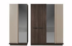 Talya Yatak Odası Takımı