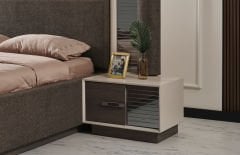 Talya Yatak Odası Takımı