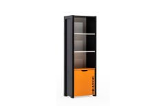 Belen Genç Kitaplık