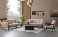 Aperto Koltuk Takımı