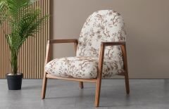 Aperto Koltuk Takımı