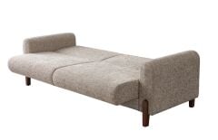 Aperto Üçlü Koltuk