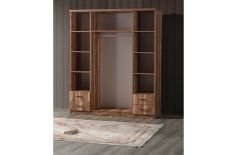 Kale Yatak Odası Takımı