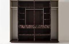 Leonora Yatak Odası Takımı