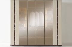 Leonora Yatak Odası Takımı