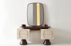 Leonora Yatak Odası Takımı