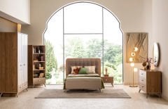 Galata Genç Odası Takımı