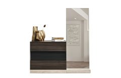 Aqua Yatak Odası Takımı