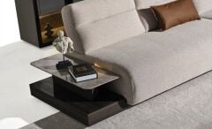 Bien Lounge Sehpalı Koltuk