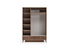 Galata Genç Odası Takımı