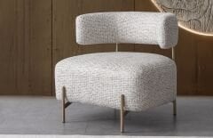 Elit Koltuk Takımı M