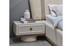 Vizyon Yatak Odası Takımı