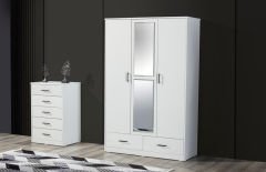 Ekol Genç Odası Takımı(3 Kapaklı)