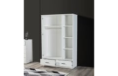 Ekol Genç Odası Takımı(3 Kapaklı)