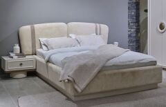 Vizyon Yatak Odası Takımı