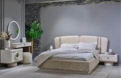 Vizyon Yatak Odası Takımı