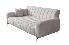 Elit Üçlü Koltuk M