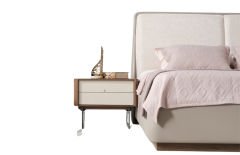 Atlantis Yatak Odası Takımı