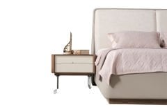 Atlantis Yatak Odası Takımı