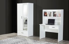 Ekol Genç Odası Takımı(2 Kapaklı)