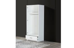 Ekol Genç Odası Takımı(2 Kapaklı)