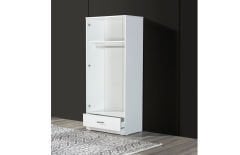 Ekol Genç Odası Takımı(2 Kapaklı)