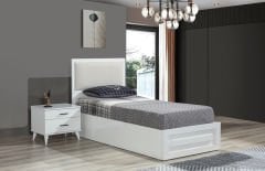 Ekol Genç Odası Takımı(2 Kapaklı)