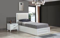 Ekol Genç Odası Takımı(2 Kapaklı)