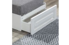 Ekol Genç Odası Takımı(2 Kapaklı)