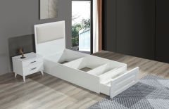 Ekol Genç Odası Takımı(2 Kapaklı)