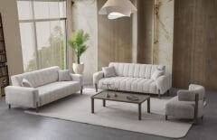 Elit Koltuk Takımı A