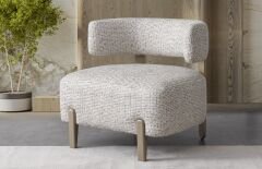 Elit Koltuk Takımı A