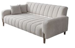 Elit Üçlü Koltuk A