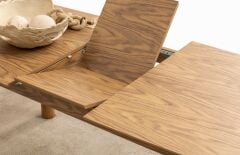 Latte Yemek Masası Takımı