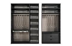 Eva Yatak Odası Takımı