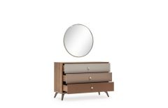 Galata Genç Şifonyer