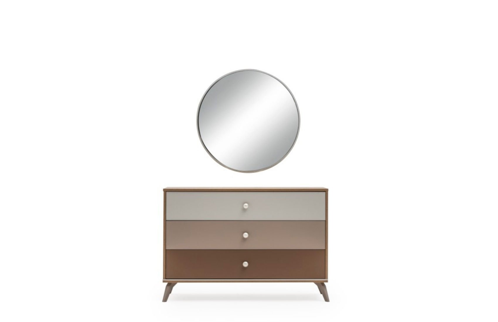 Galata Genç Şifonyer