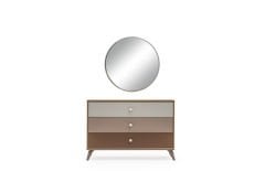 Galata Genç Şifonyer