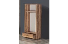 Grand Genç Odası Takımı(2 Kapaklı)