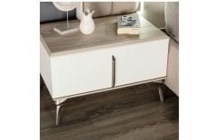 Bade Yatak Odası Takımı(6 Kapaklı)