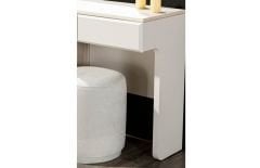 Bade Yatak Odası Takımı(6 Kapaklı)