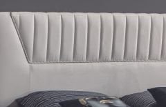 Anka Yatak Odası Takımı(4 Kapaklı)