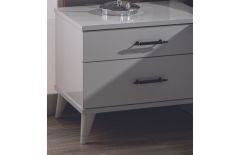 Anka Yatak Odası Takımı(4 Kapaklı)